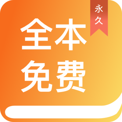 迈博体育app